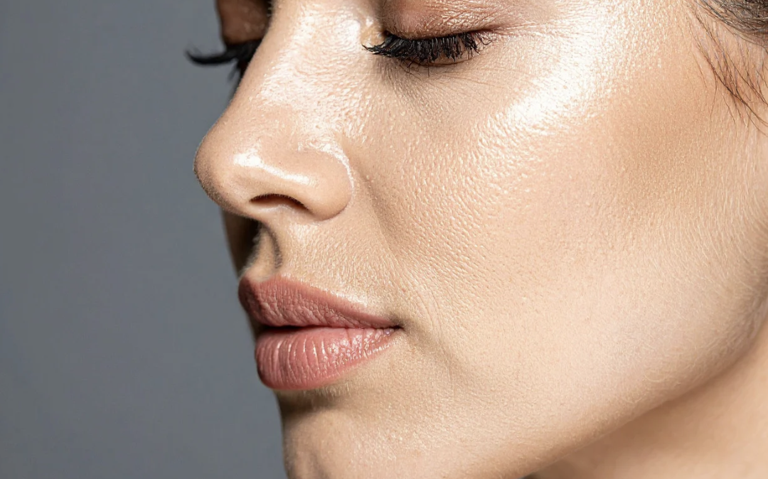 Fall Photofacial/IPL Appointment Near Bethesda, MD